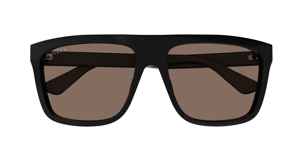 Gucci GG0748S 005