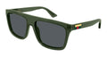 Gucci GG0748S 011