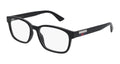 Gucci GG0749O 004