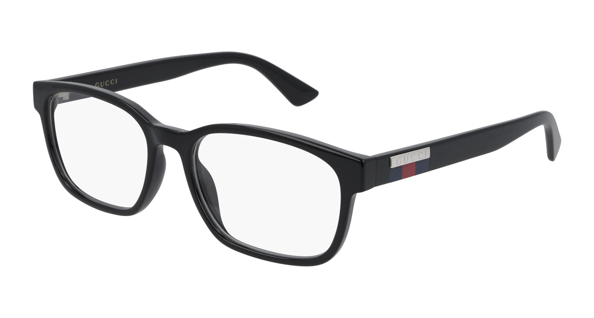 Gucci GG0749O 004