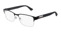Gucci GG0750O 001