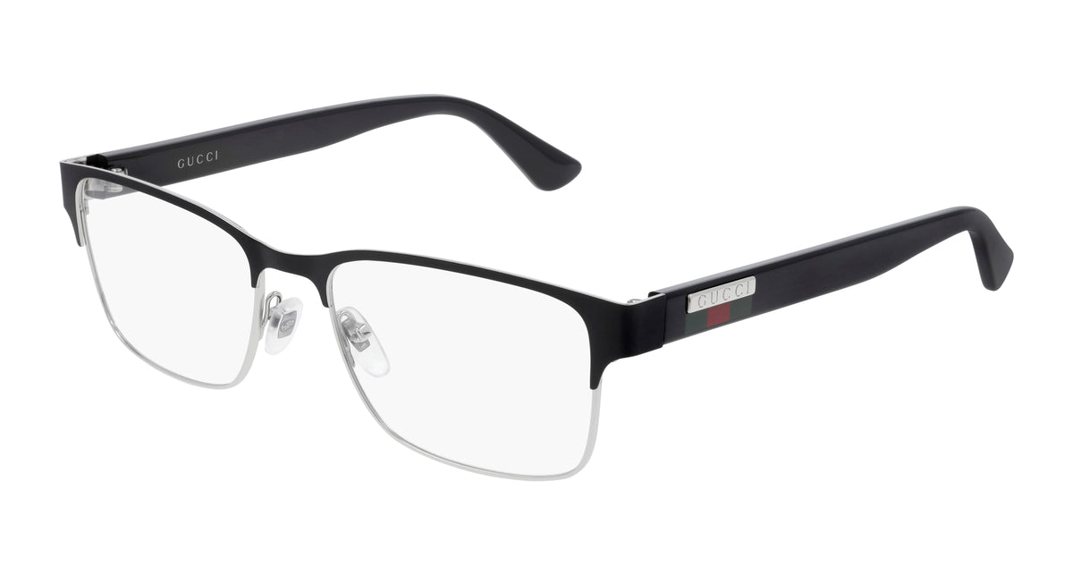 Gucci GG0750O 001