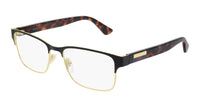 Gucci GG0750O 002