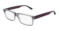 Gucci GG0752O 003