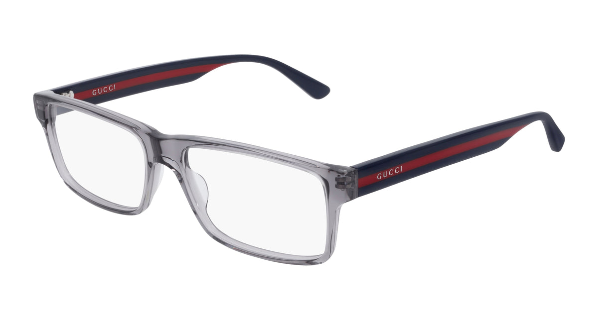 Gucci GG0752O 003