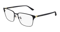 Gucci GG0756OA 001