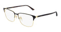 Gucci GG0756OA 002