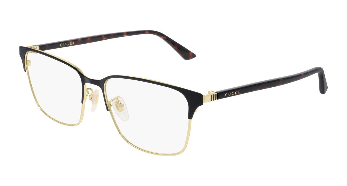 Gucci GG0756OA 002