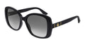 Gucci GG0762S 001