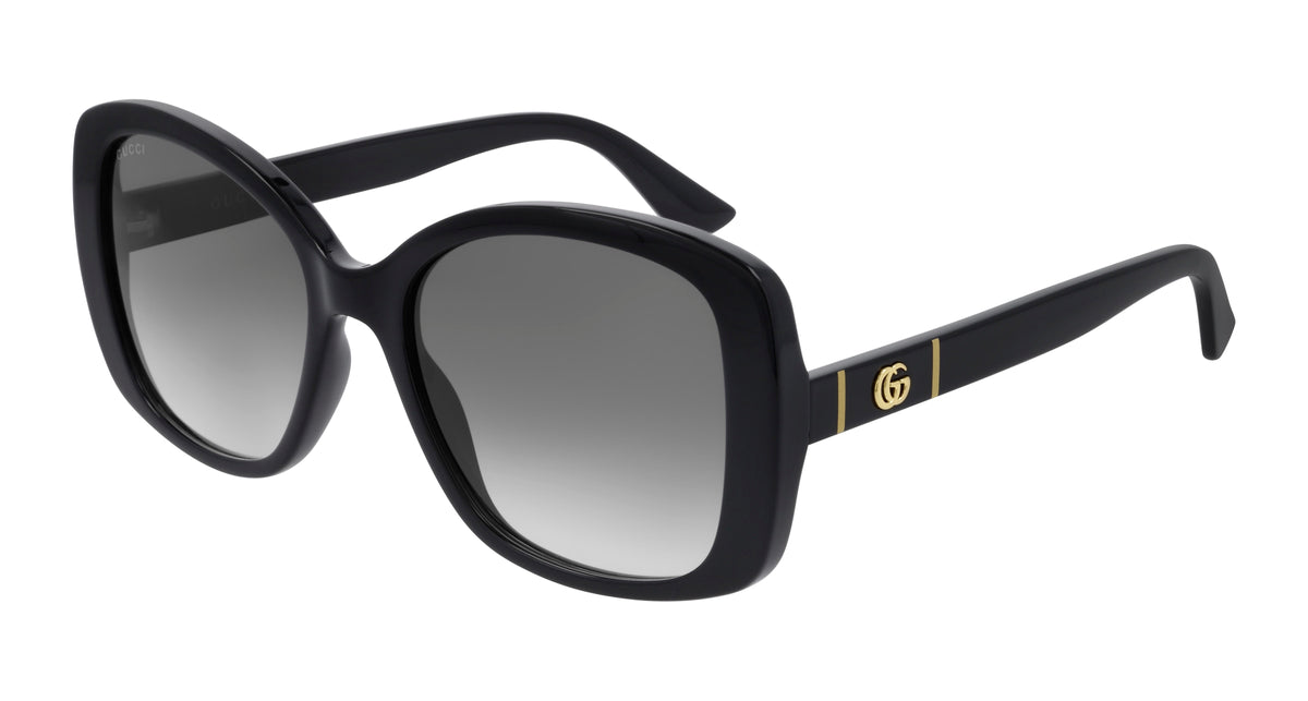 Gucci GG0762S 001