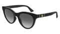 Gucci GG0763S 001