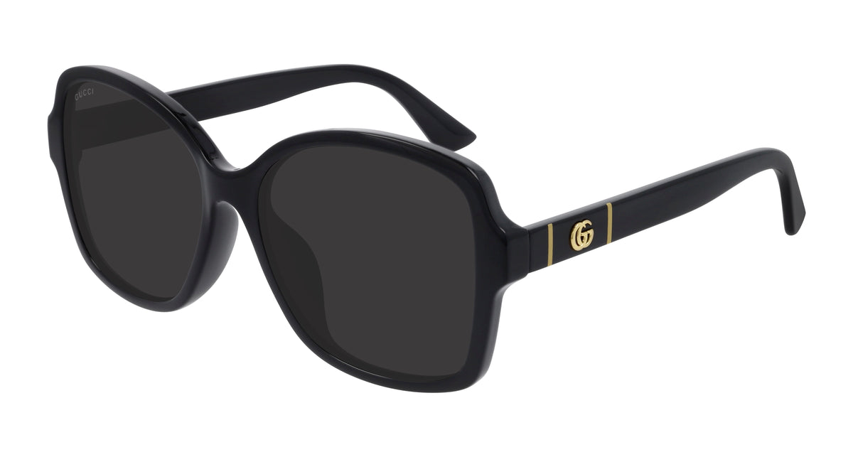 Gucci GG0765SA 002