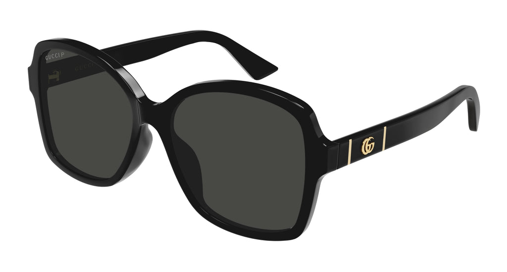 Gucci GG0765SA 005