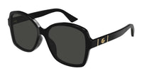 Gucci GG0765SA 005