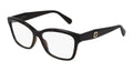 Gucci GG0798O 005