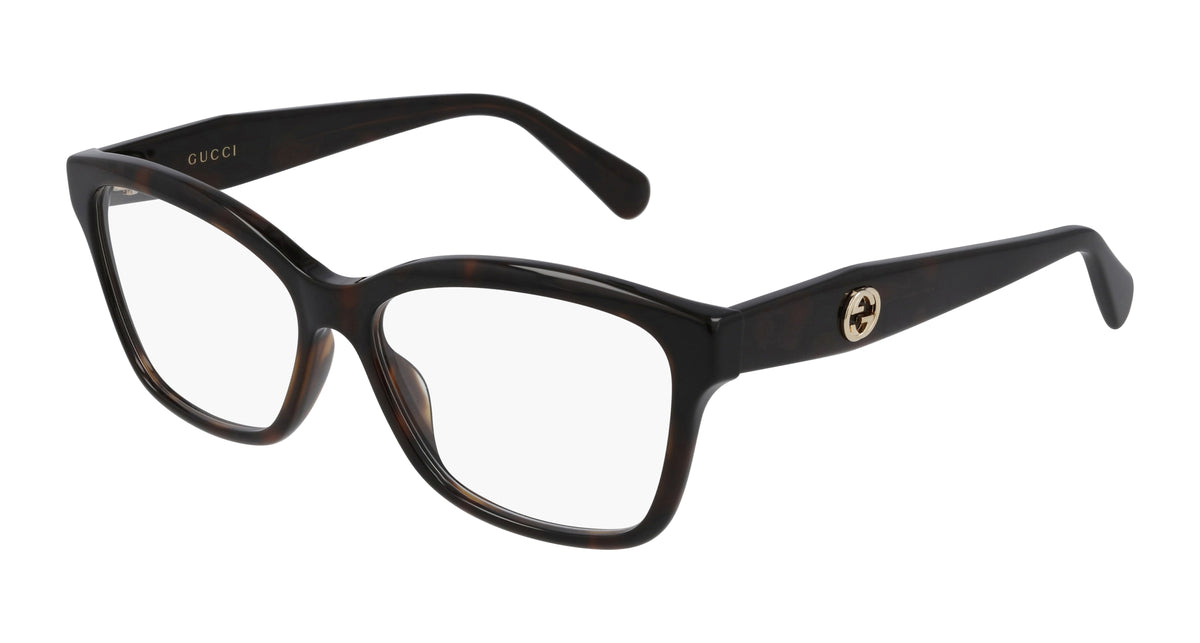 Gucci GG0798O 005