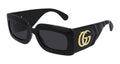 Gucci GG0811S 001