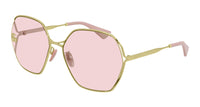 Gucci GG0818SA 003
