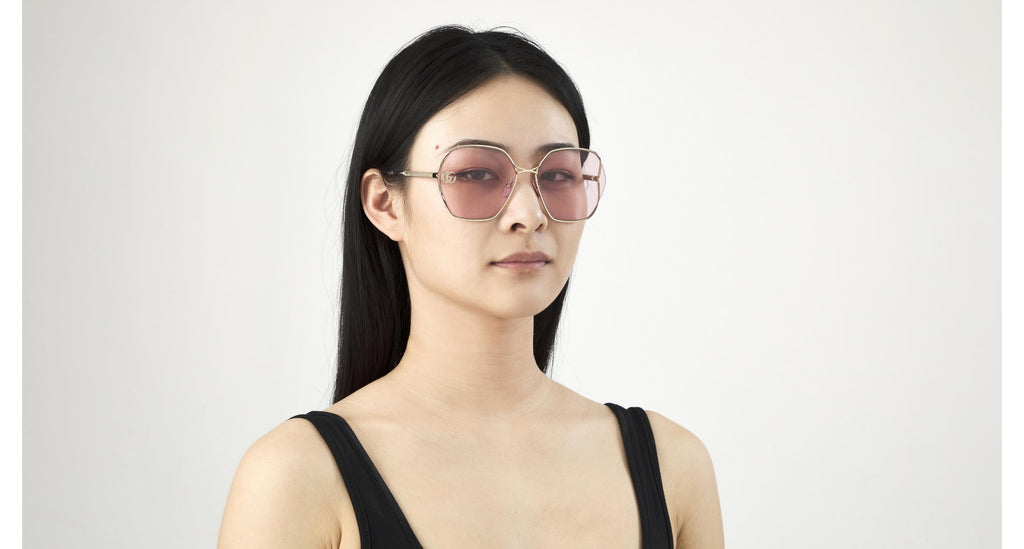 Gucci GG0818SA 003