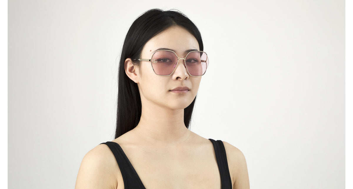 Gucci GG0818SA 003