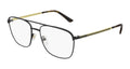 Gucci GG0833O 001