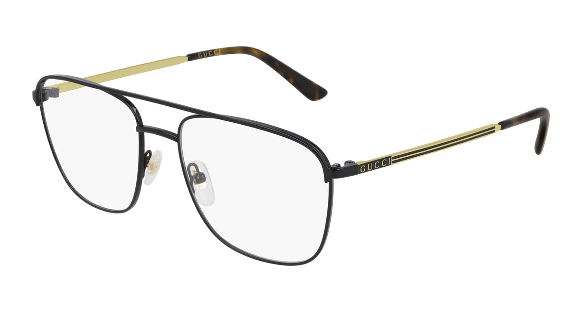 Gucci GG0833O 001