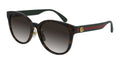 Gucci GG0854SK 003