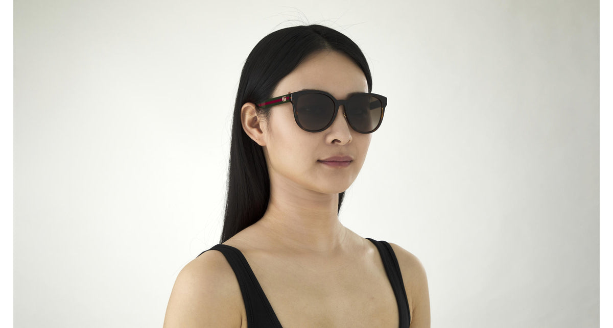Gucci GG0854SK 003