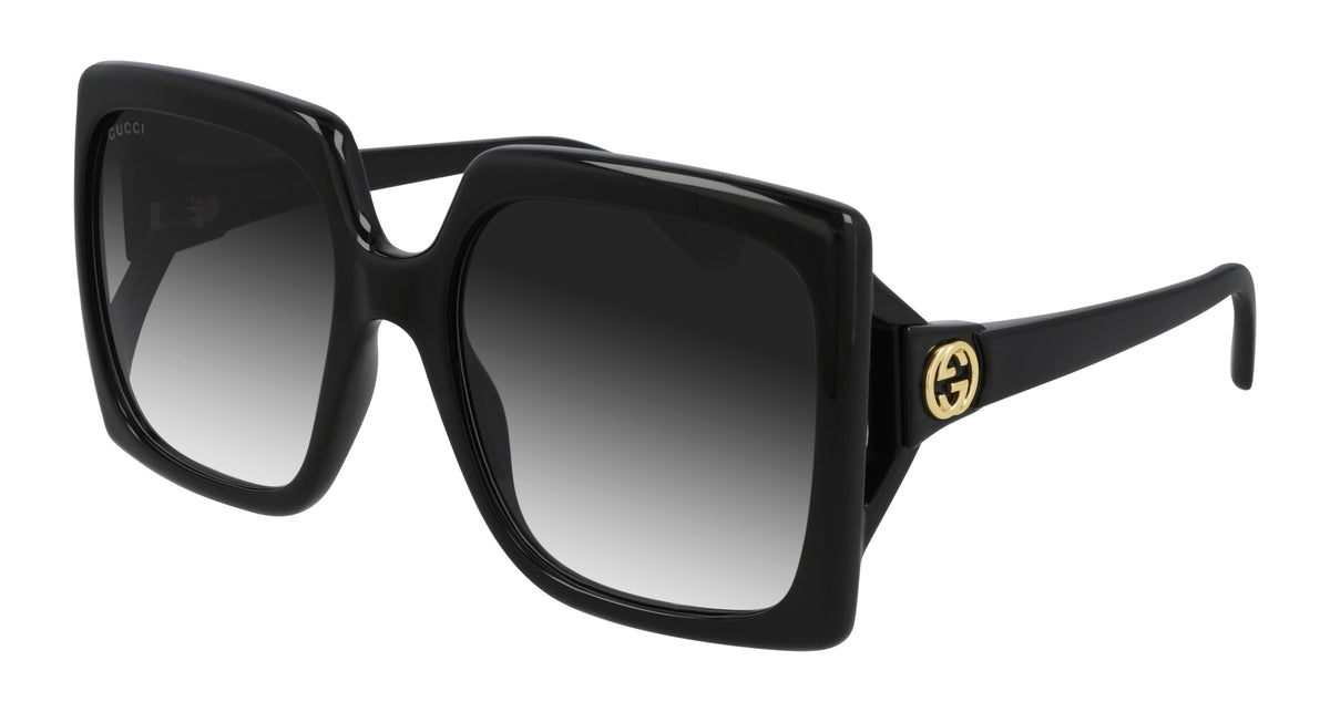 Gucci GG0876S 001