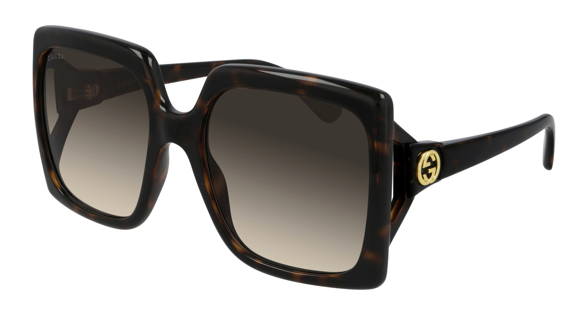 Gucci GG0876S 002