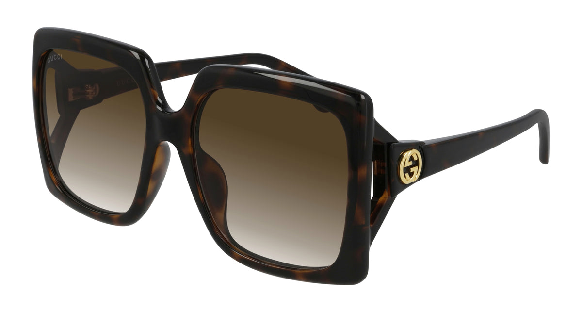 Gucci GG0876SA 002