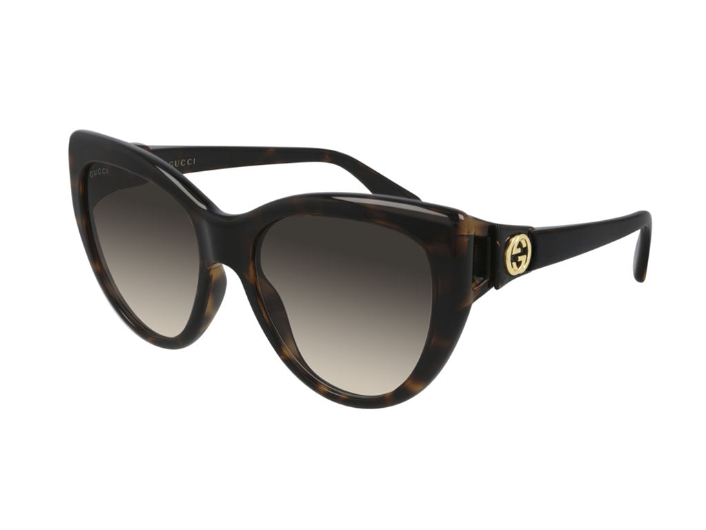 Gucci GG0877S 002