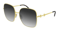 Gucci GG0879S 001