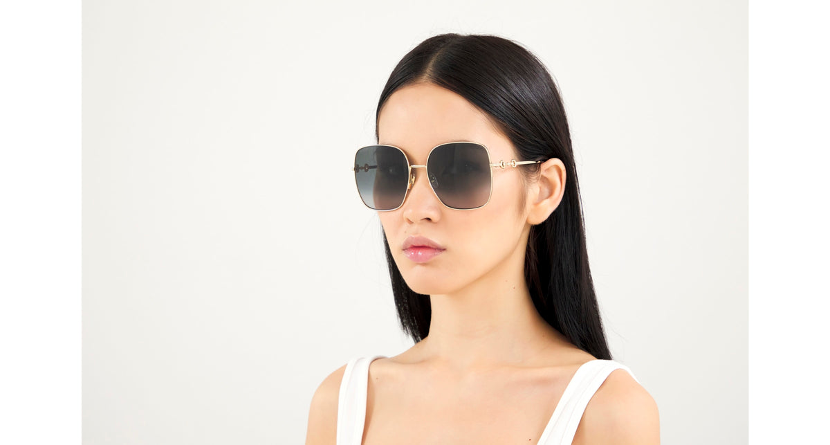 Gucci GG0879S 001