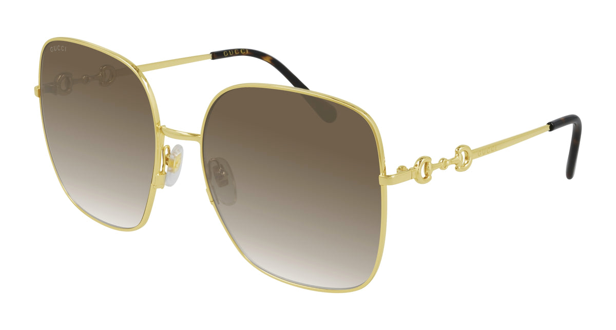 Gucci GG0879S 002