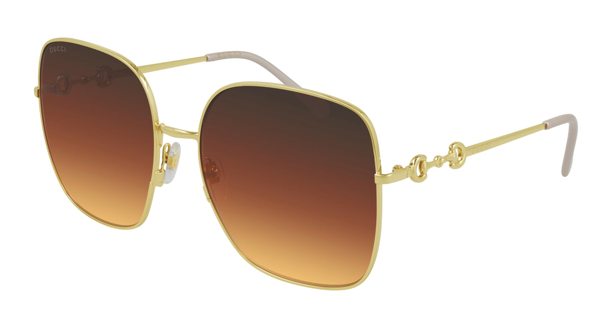Gucci GG0879S 004