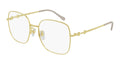 Gucci GG0883OA 001