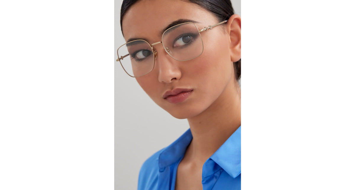 Gucci GG0883OA 001