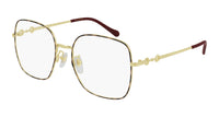Gucci GG0883OA 002