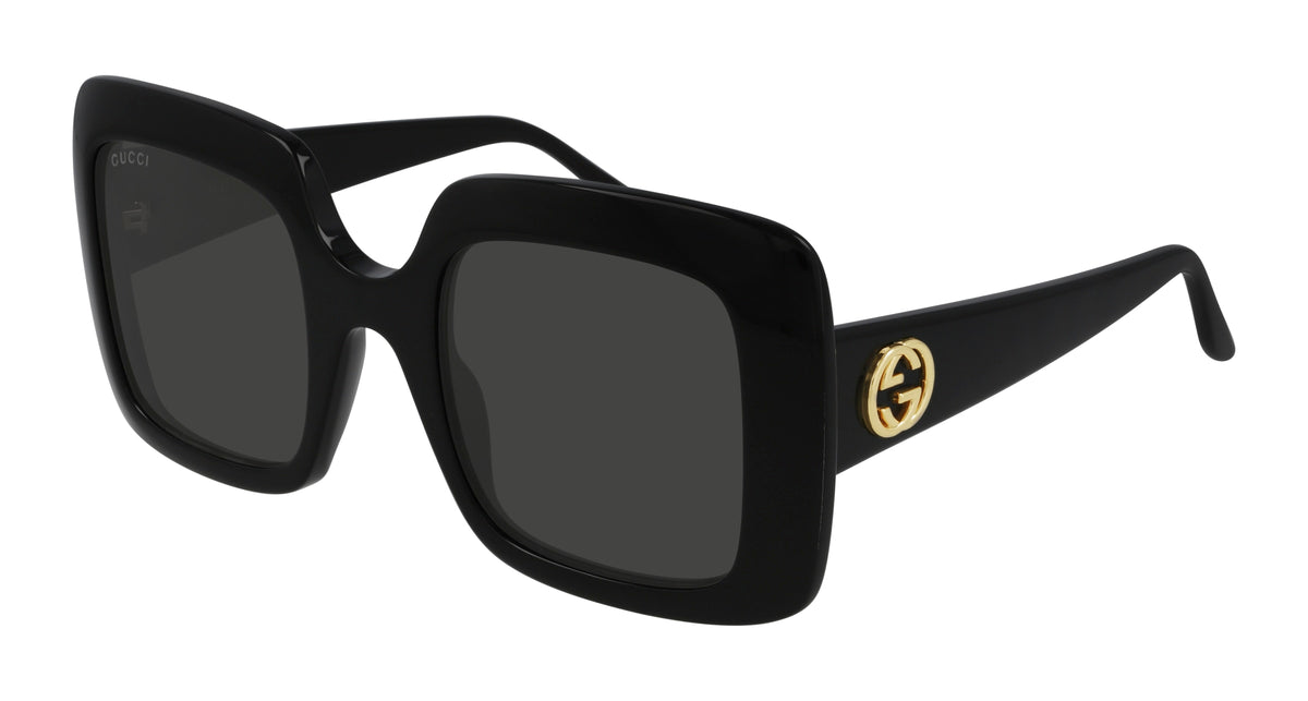 Gucci GG0896S 001
