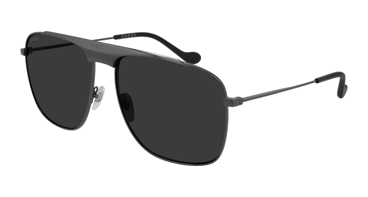 Gucci GG0909S 001