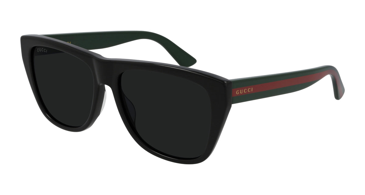 Gucci GG0926S 001