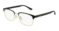 Gucci GG0934OA 001