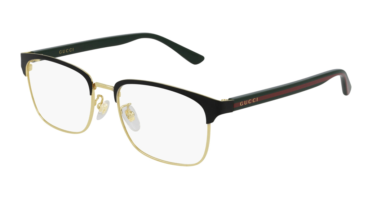 Gucci GG0934OA 001