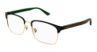 Gucci GG0934OA 004