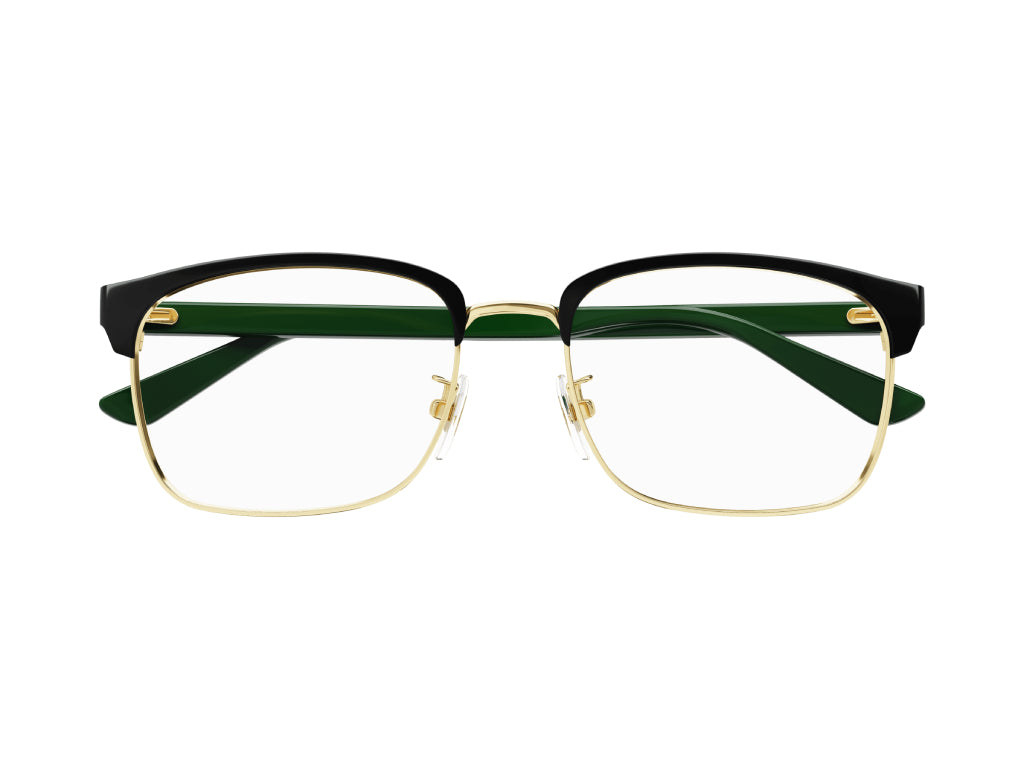 Gucci GG0934OA 004