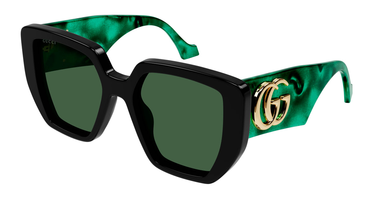Gucci GG0956S 001