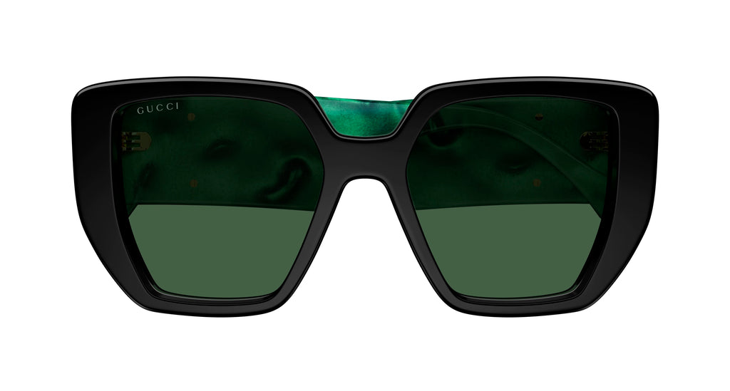 Gucci GG0956S 001
