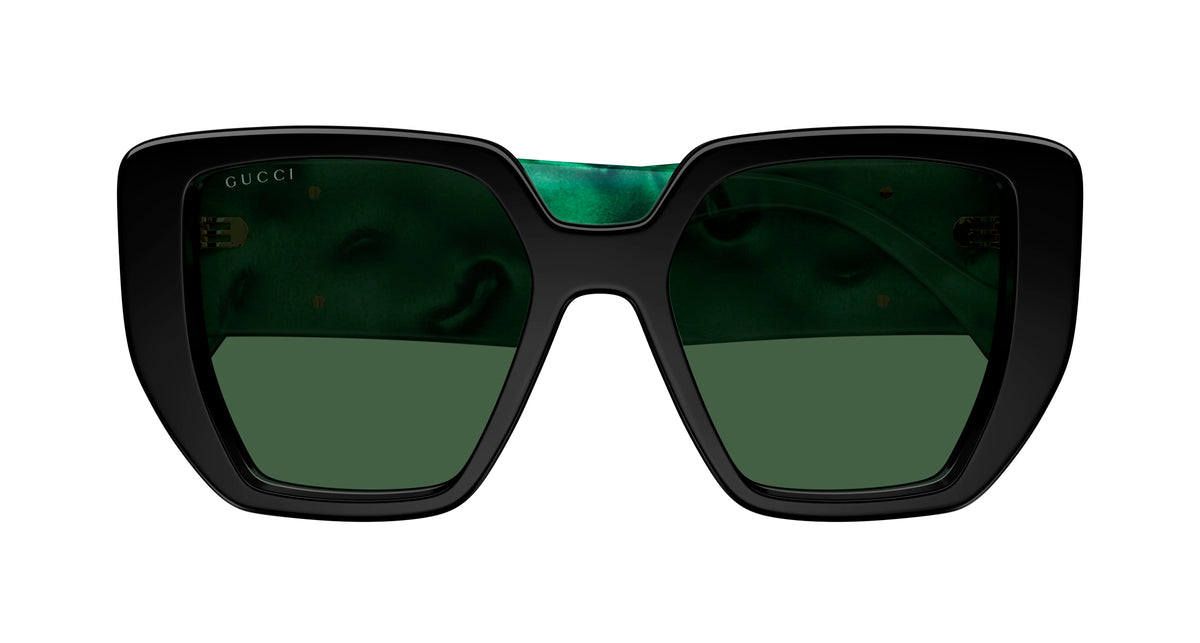 Gucci GG0956S 001