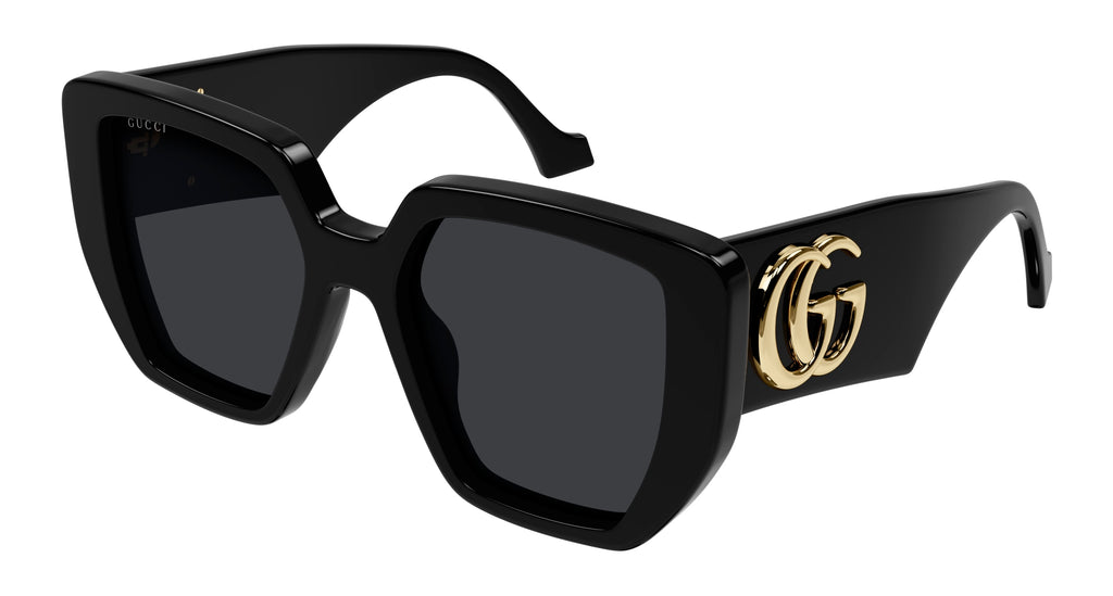 Gucci GG0956S 003